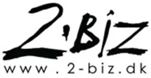 2biz
