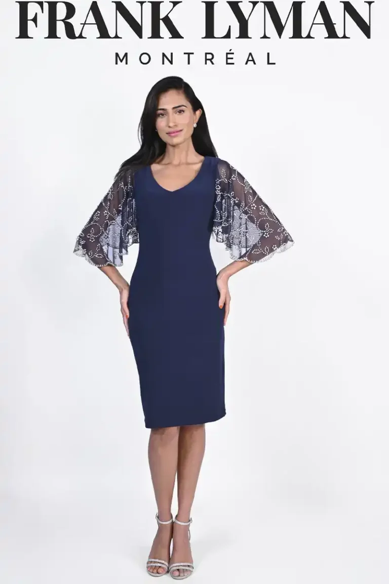 Frank Lyman juhlamekot