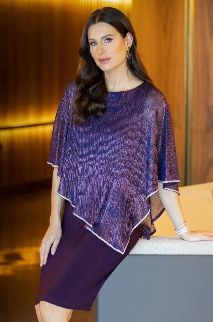 Frank Lymanin juhlaleninki