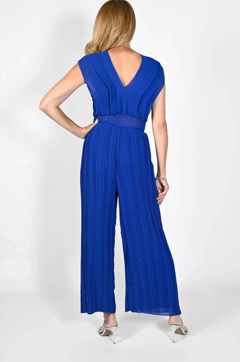 Frank Lymanin sininen haalari-4