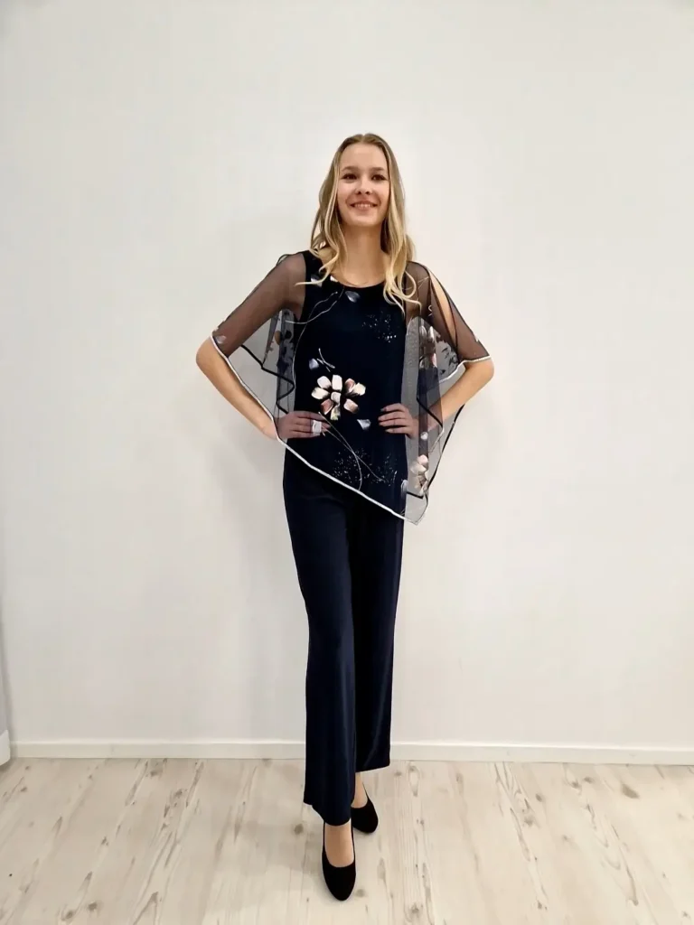 Frank_Lyman_juhlaasu