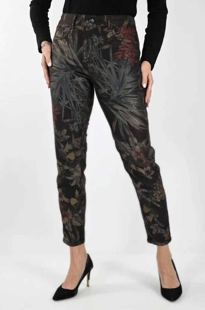 Frank_Lyman_paremmat housut