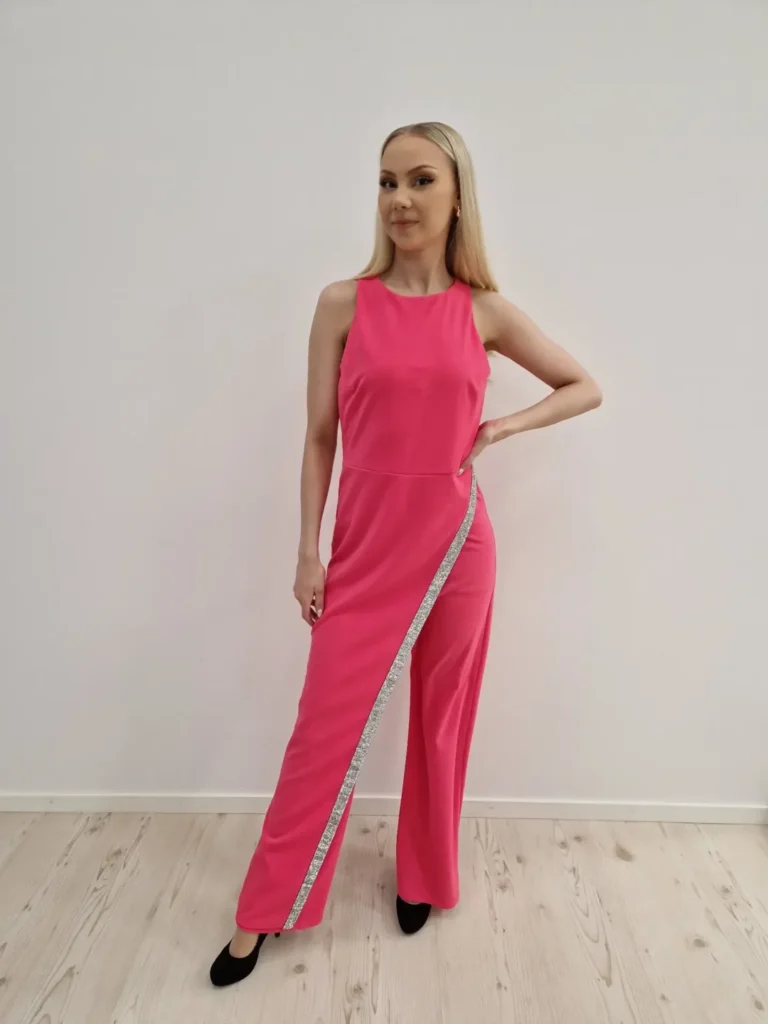 Frank_lyman_juhlapuku