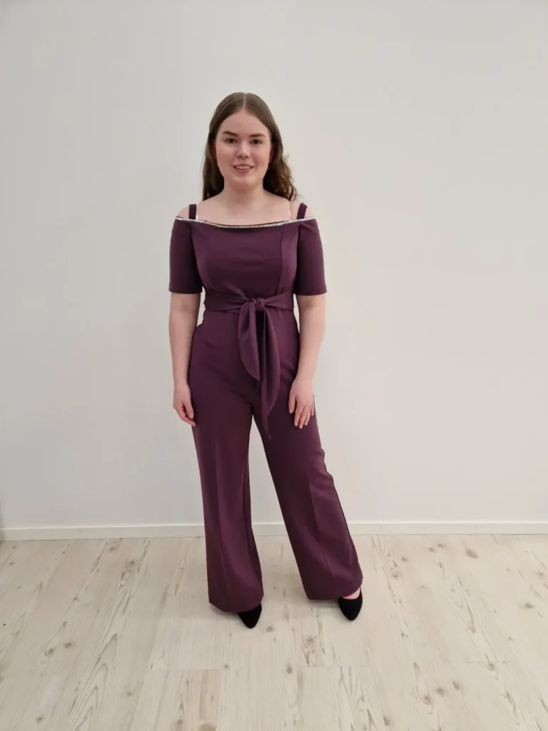 Frank_lyman_juhlavaatteet