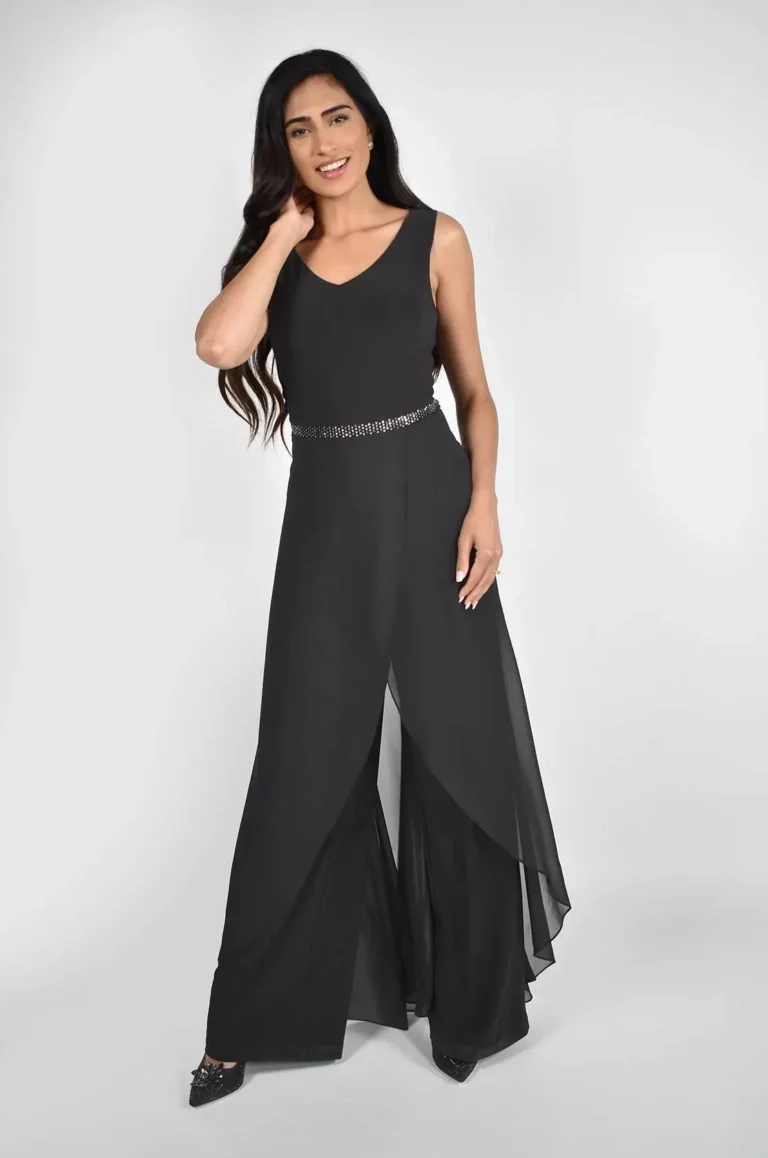 Frank_lyman_musta_juhlapukeutuminen