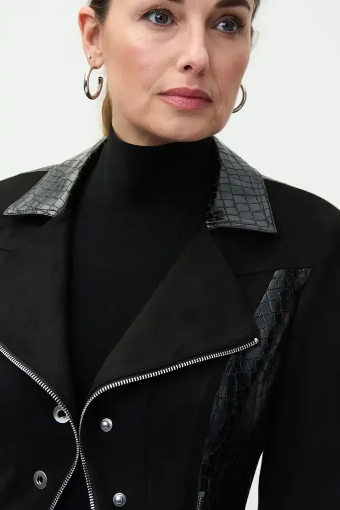 JR musta platseri nahka 2