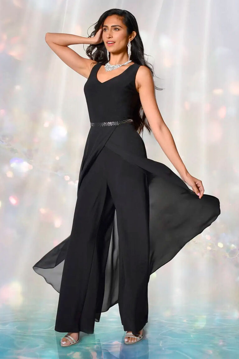 Juhla-asut-frank-Nyman