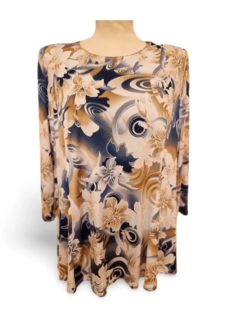 Sheninan_beigesininen_uutuustunika