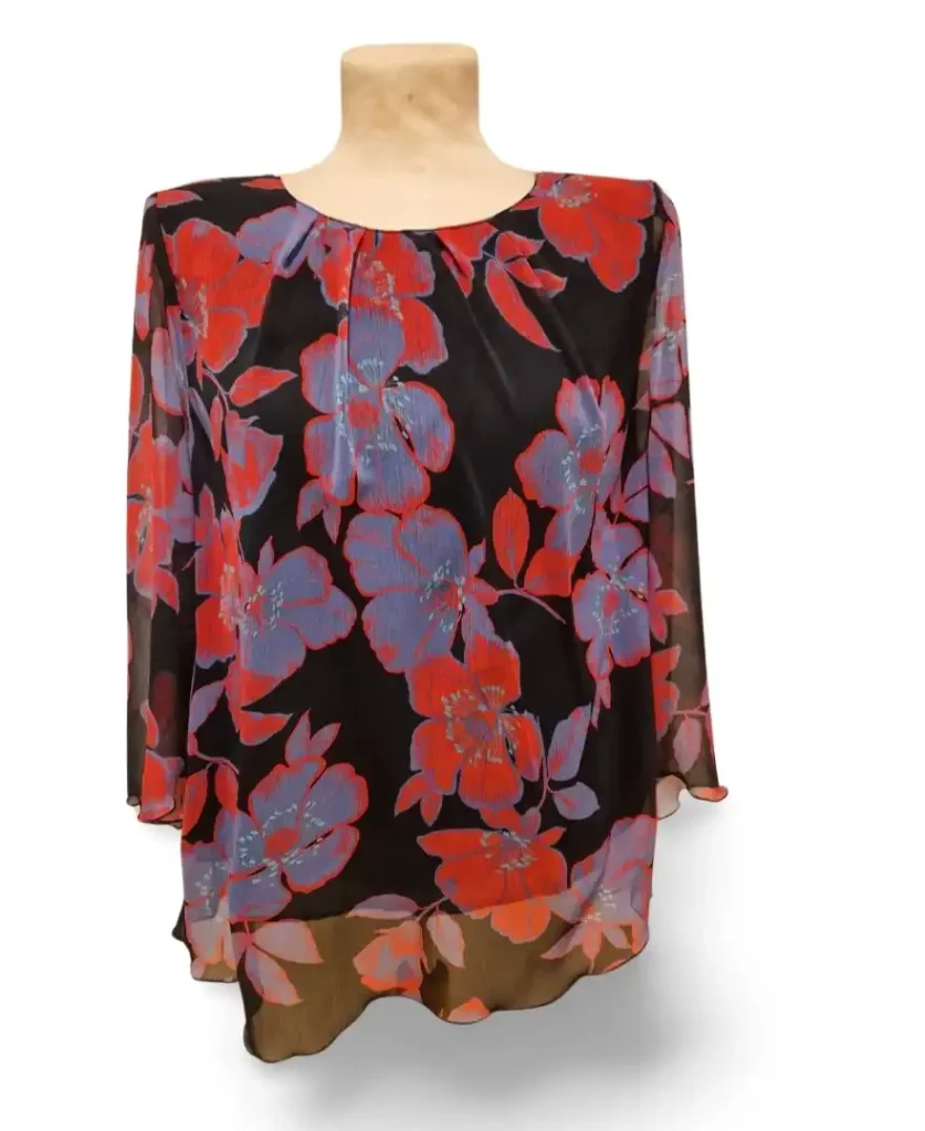 Sheninan_mustaviolettipunainen_tunika