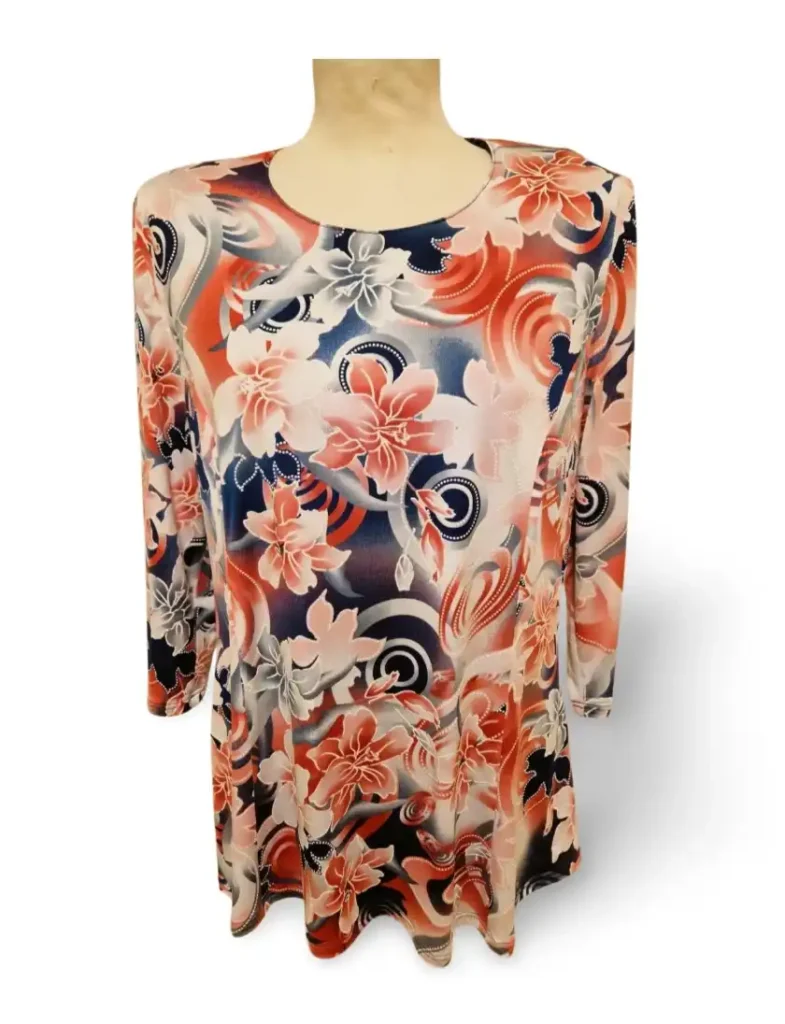 Sheninan_vaaleanpunasininen_tunika