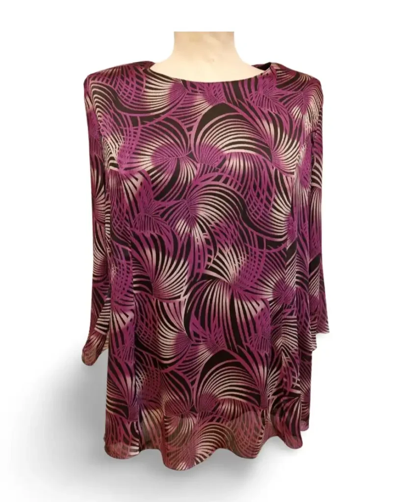 Sheninan_violettikuviollinen_tunika