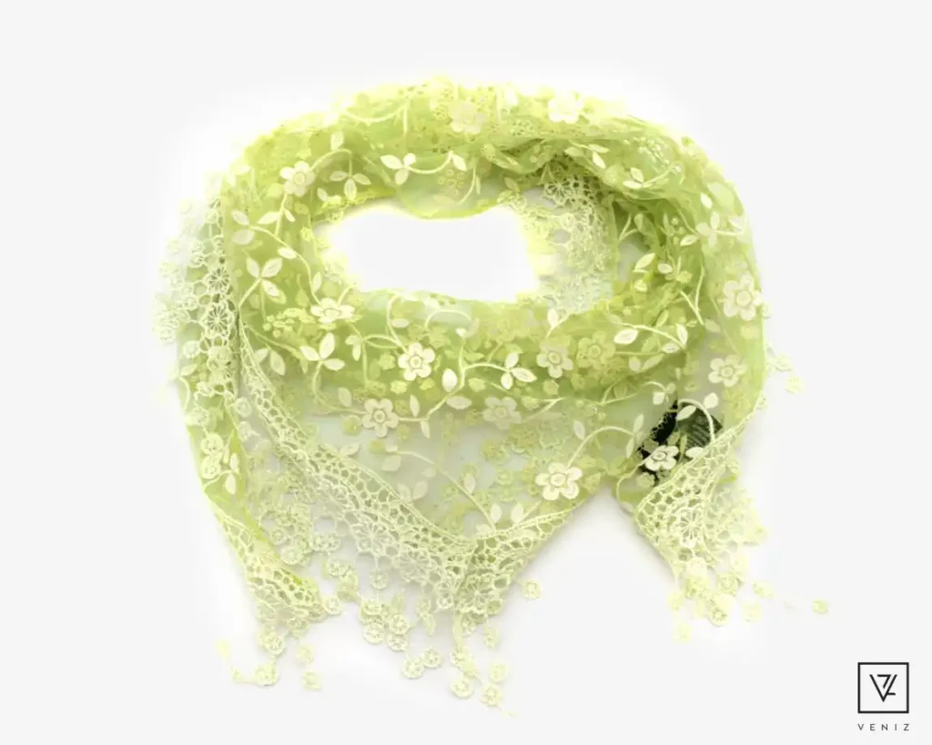 asusteet muoti-marpi