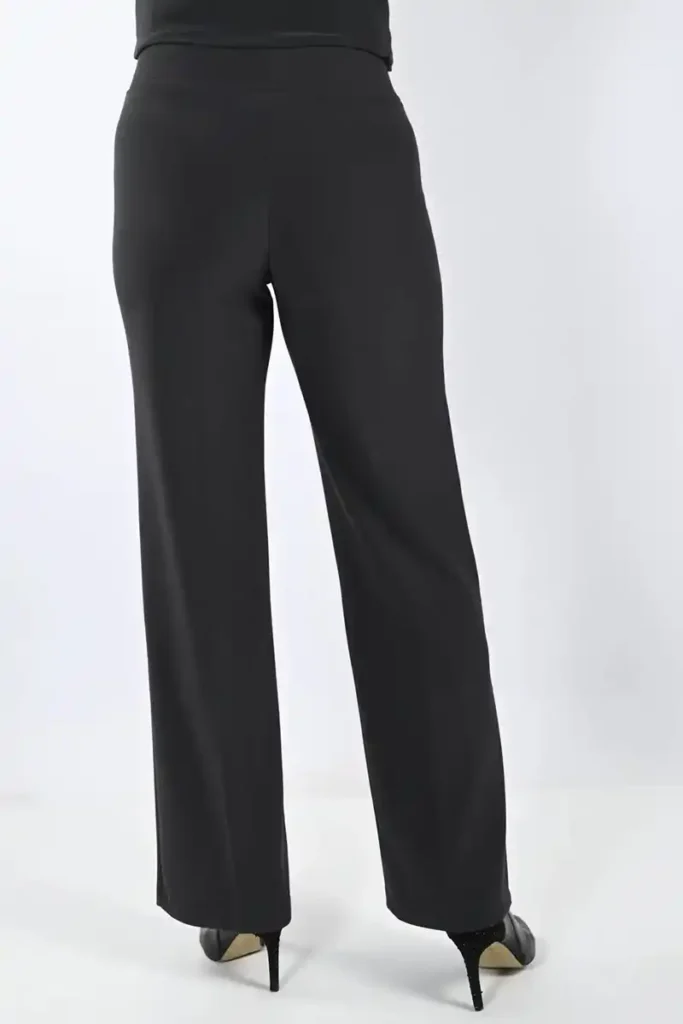 juhlavammat housut frank Lyman