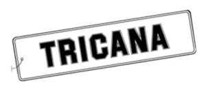 tricana