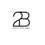 2biz-logo-scaled