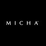 mich